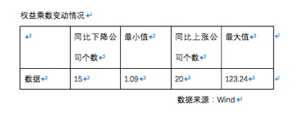 1473040038139406.jpg 5.jpg