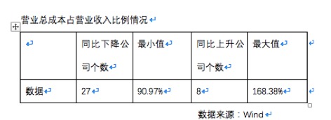 1473040085335513.jpg 6.jpg