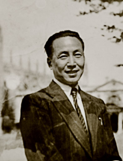 1473056870961902.jpg 年轻的时候.jpg