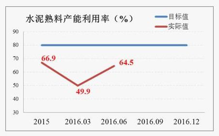 1473059435339942.png 图片2.png