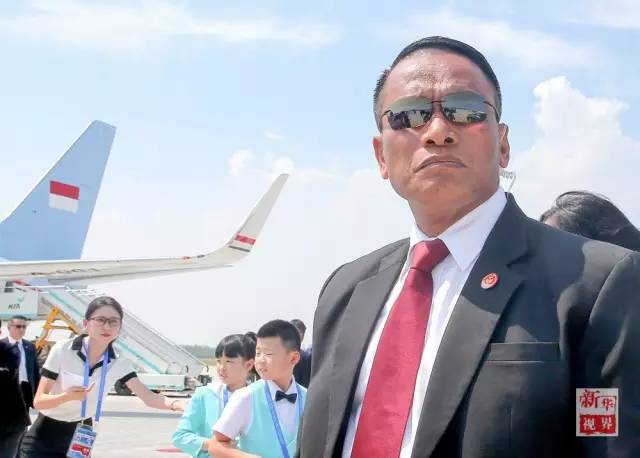 1473060903446348.jpg img.jpg