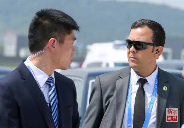 1473060923914666.jpg img (1).jpg