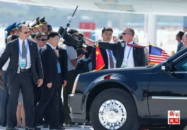 1473060929960744.jpg img (2).jpg