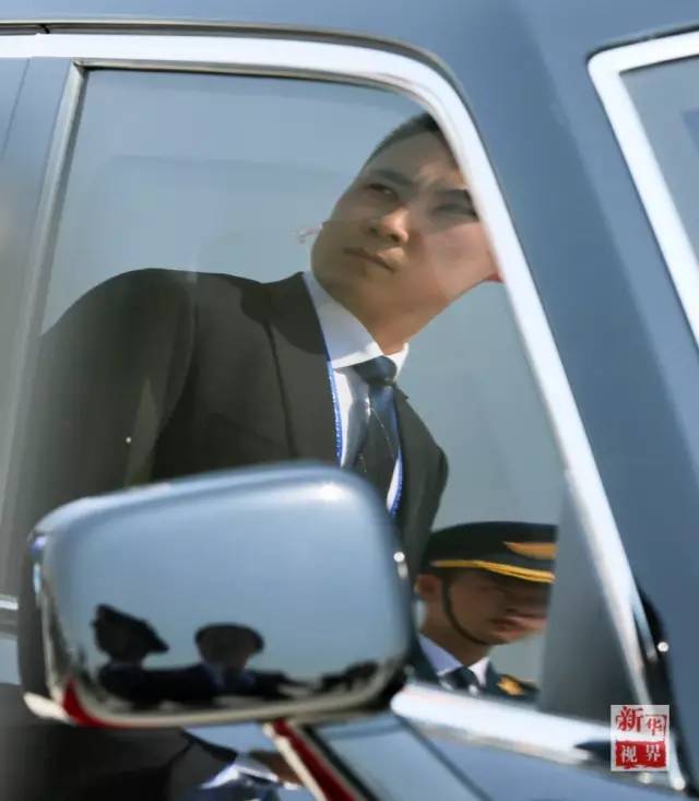 1473060951161609.jpg img (3).jpg