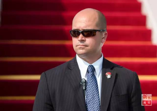 1473060957699762.jpg img (4).jpg