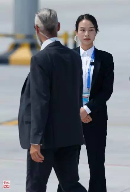 1473060971164254.jpg img (6).jpg