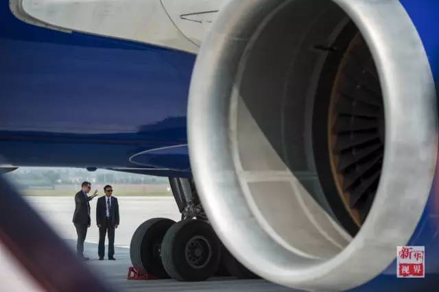 1473060990167707.jpg img (7).jpg