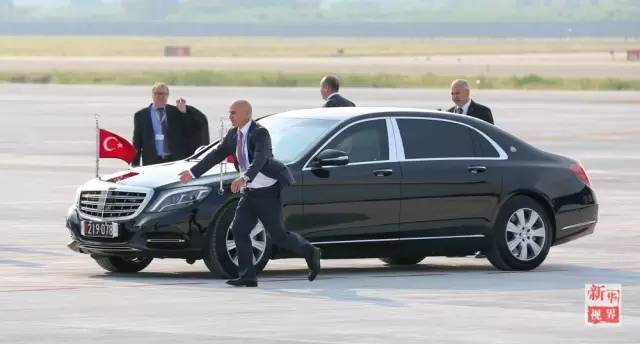 1473060997655917.jpg img (8).jpg