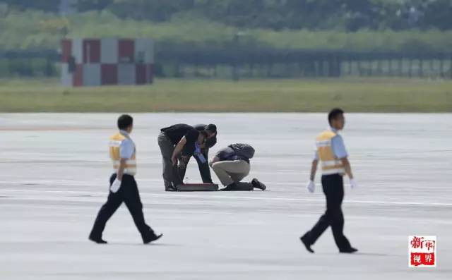 1473061005693428.jpg img (9).jpg