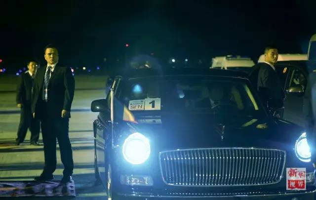 1473061013145103.jpg img (10).jpg