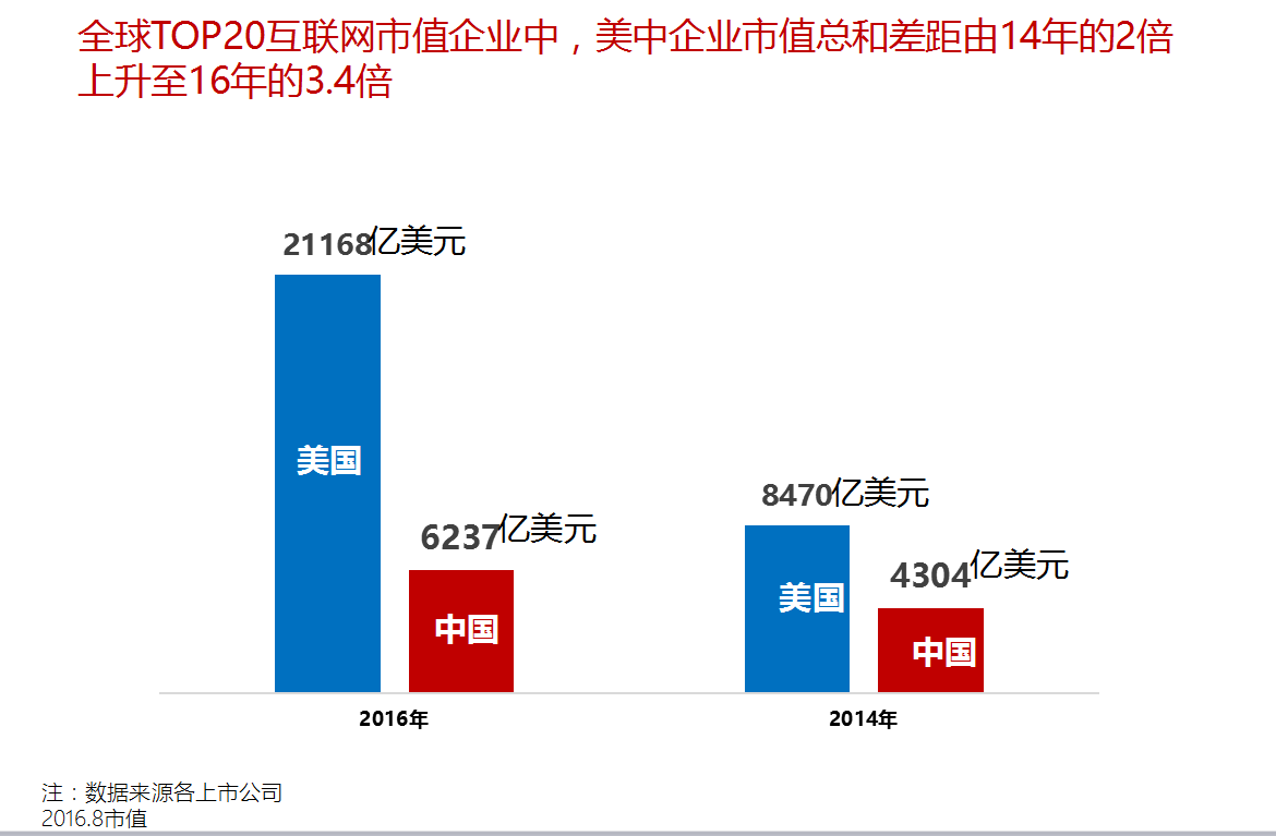 微信截图1.png