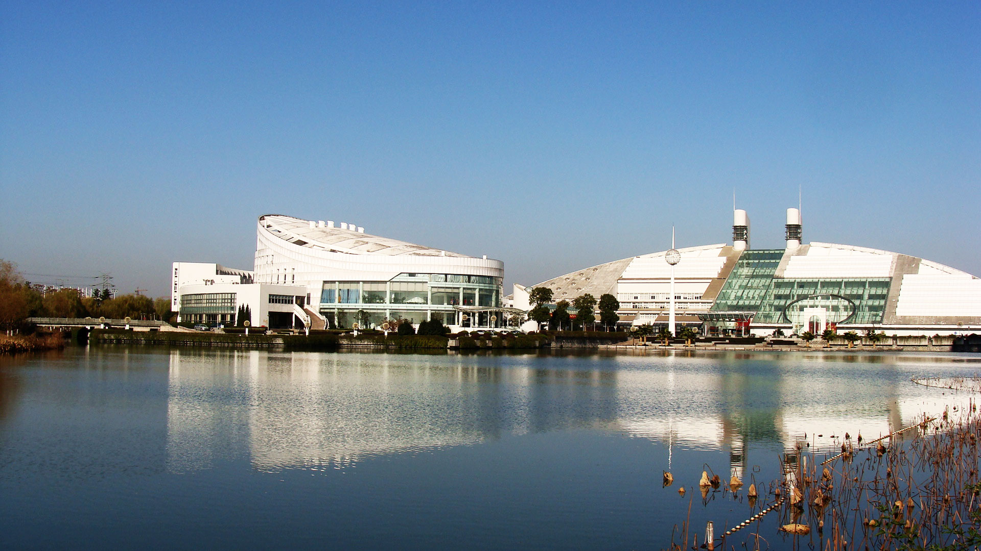 1473083362330960.jpg 20101220_247a2eb91438c27828b2hBTErUZDhknC.jpg