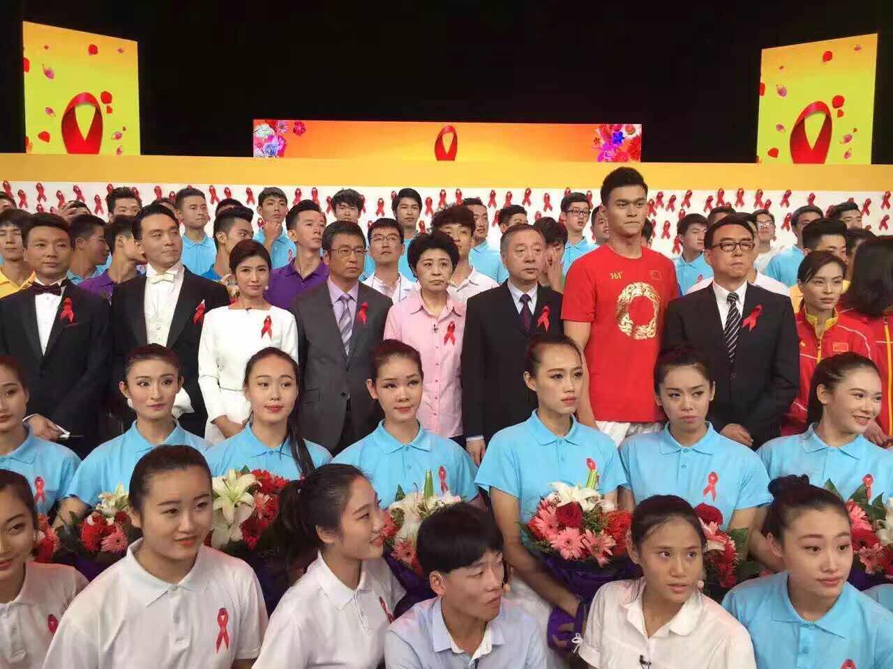 1473083451280348.jpg 6.pic.jpg