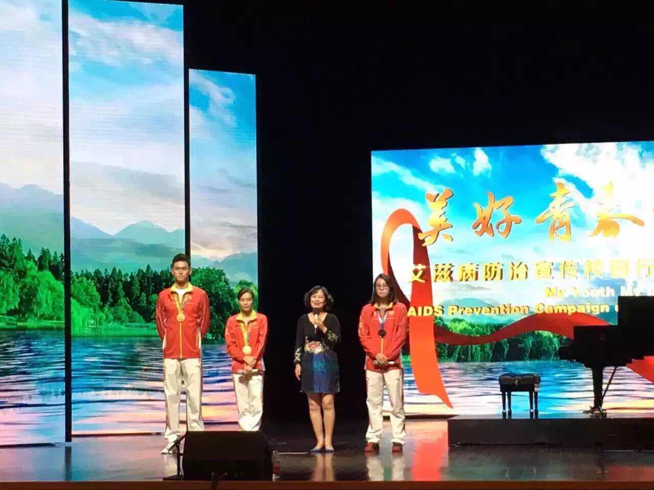 1473083501139359.jpg 7.pic.jpg