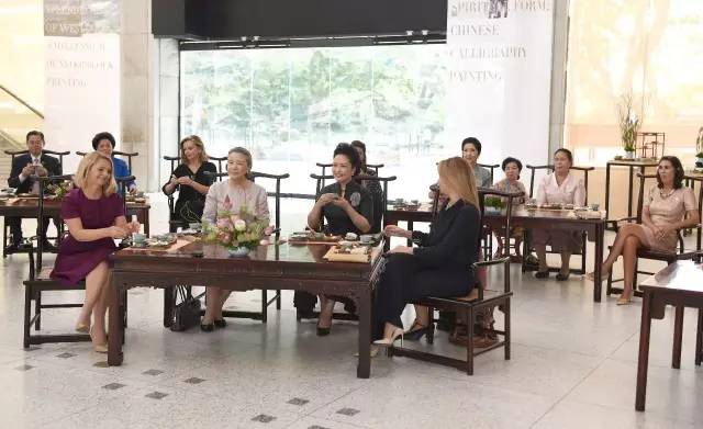 1473083543422521.jpg 660.jpg