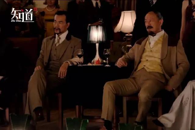 1473138922741893.jpg 师父.jpg