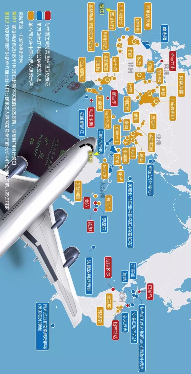 1473143308283181.jpg 03.webp.jpg