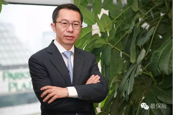 1473143342968525.jpg 1.jpg