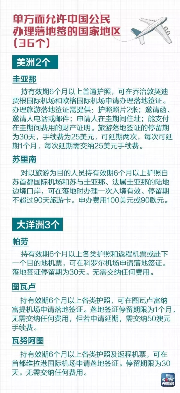 1473143651853520.jpg 12.webp.jpg