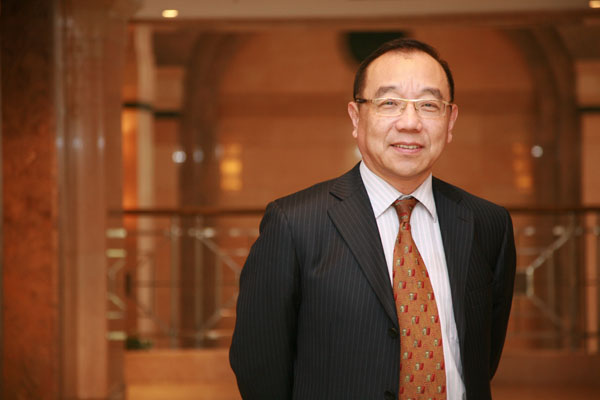 1473144121119549.jpg 6、张博江.JPG