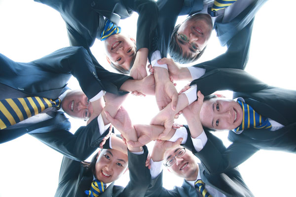 第三章章节分页图 群英荟萃.JPG