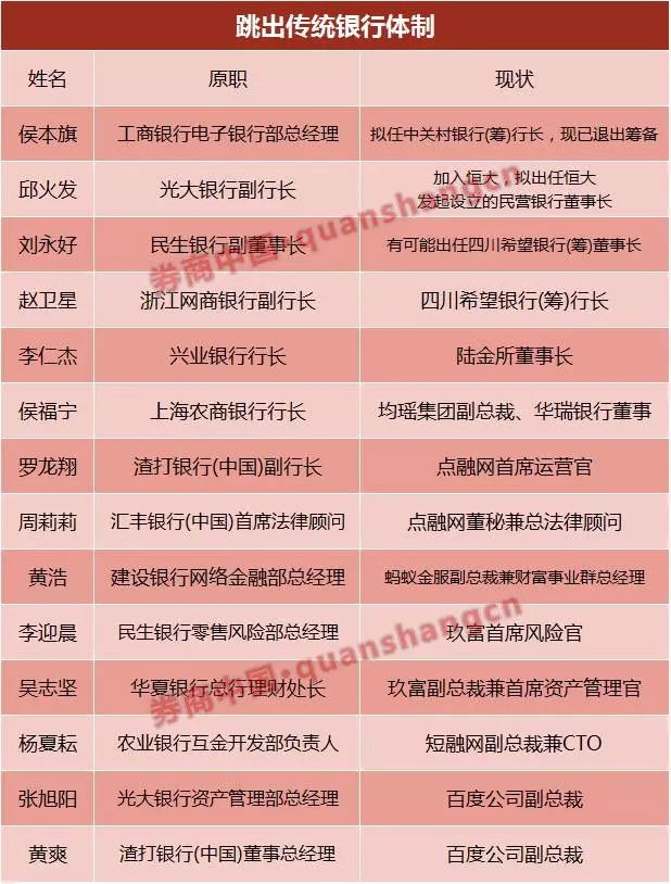 1473171862280441.jpg 1.webp.jpg