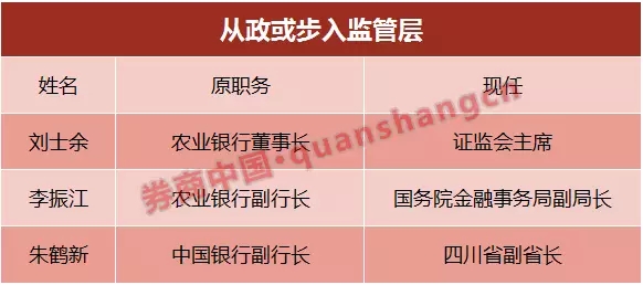 1473171882614841.jpg 3.webp.jpg