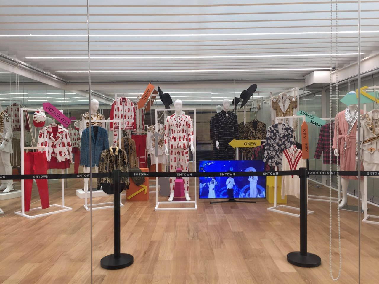 1473248797839363.jpg 选秀区.jpg