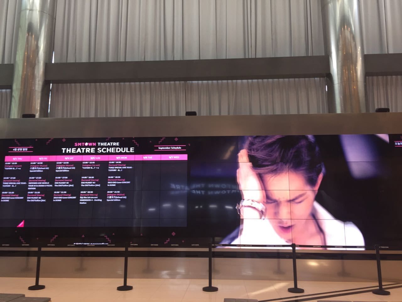 1473251112602870.jpg 演出.jpg