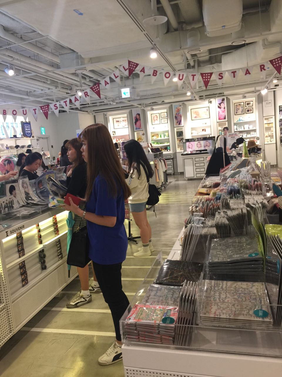 1473251427220187.jpg sum周边产品1.jpg