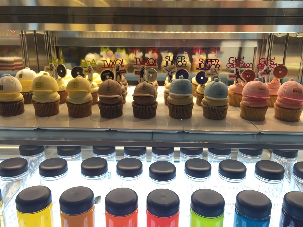 1473251792597227.jpg sum周边产品2.jpg