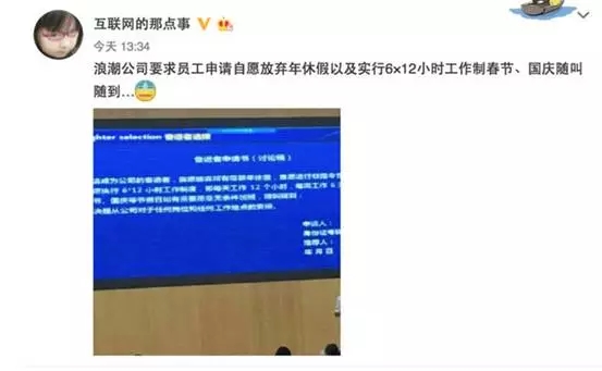 1473252613622993.jpg 1.webp.jpg