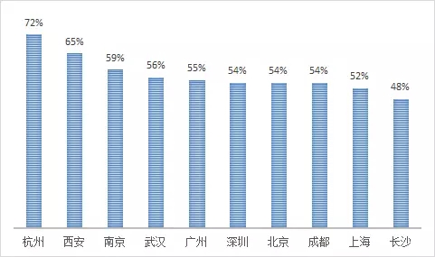 1473252628943964.jpg 2.webp.jpg