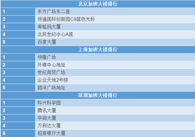 1473252637252956.png 3.png