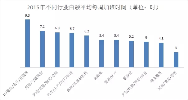 1473252646667210.jpg 4.webp.jpg