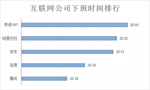 1473252656890602.jpg 5.webp.jpg