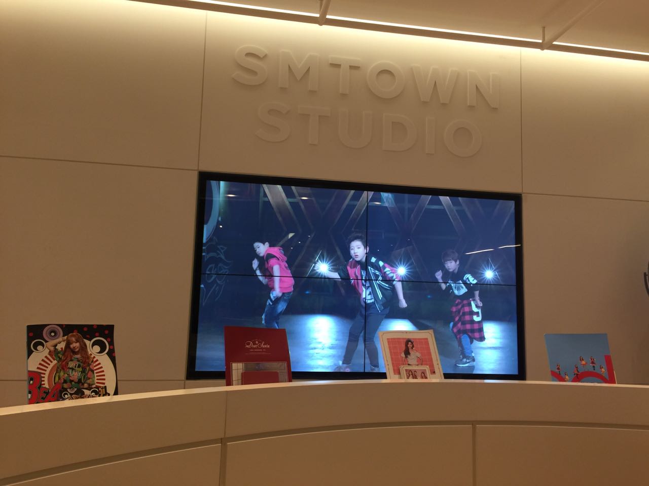 1473252703953402.jpg 明星体验.jpg