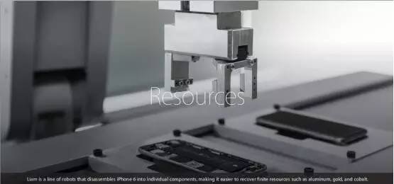 1473297353465498.jpg 65492374443126538.jpg