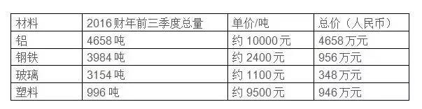 1473297434998555.jpg 885166257626230588.jpg