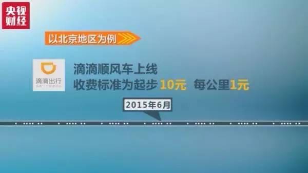 1473300678635819.jpg 03.jpg