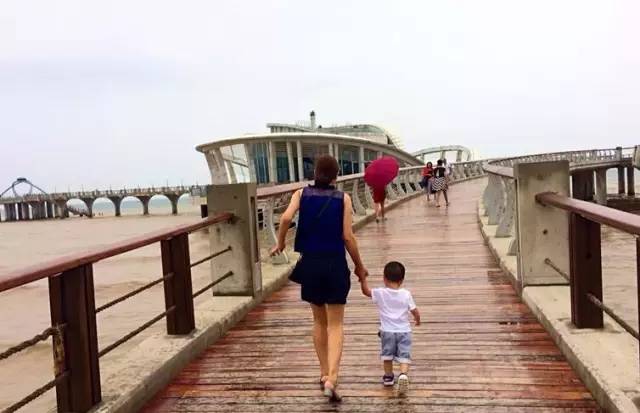 1473316501393931.jpg 都市报.jpg