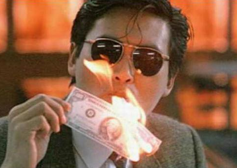 1473319551332831.png 江湖.png