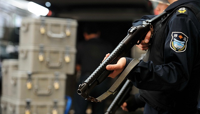 1473320155750619.jpg 运钞.jpg