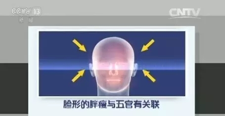 2.webp.jpg