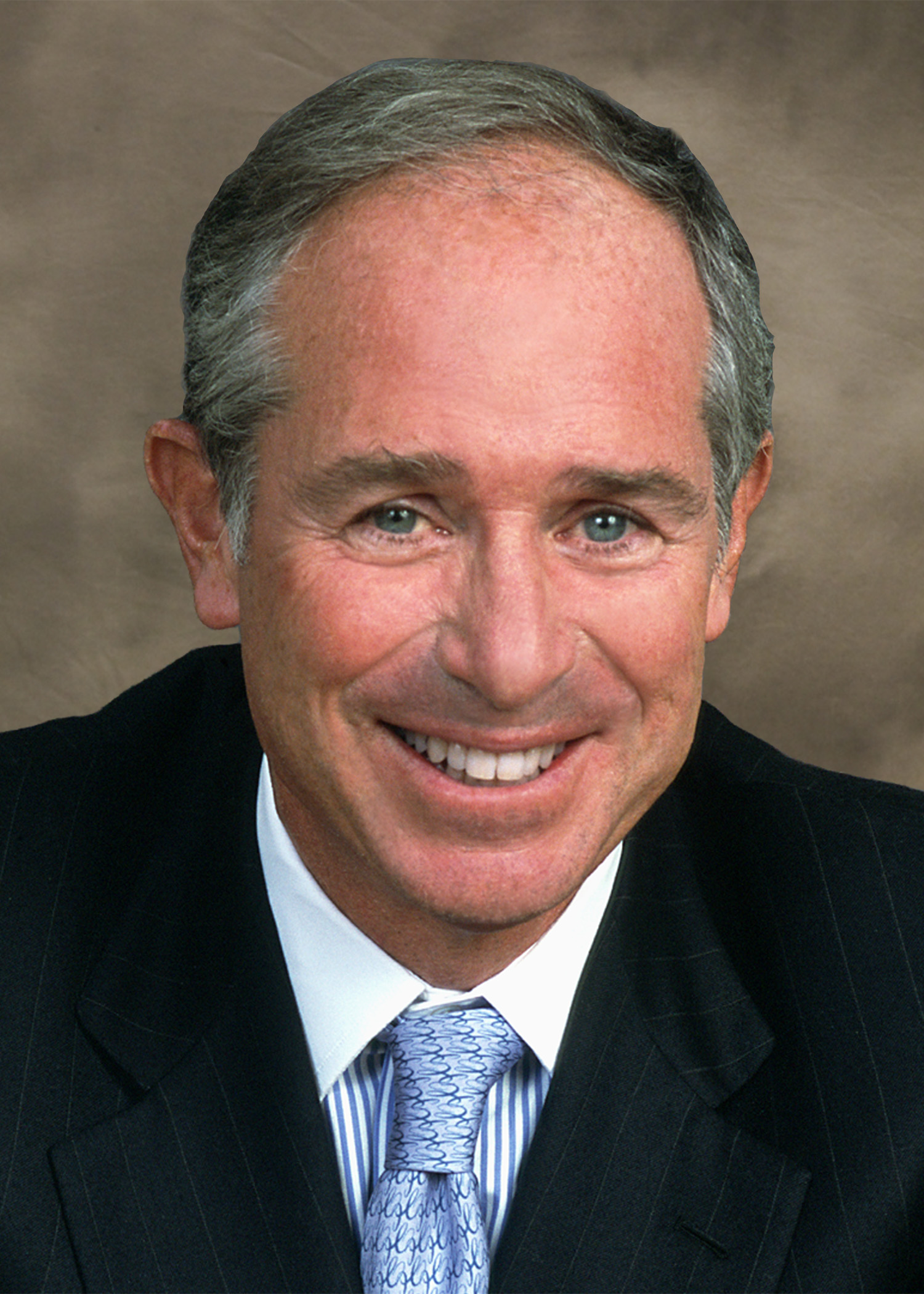 Steve Schwarzman.jpg