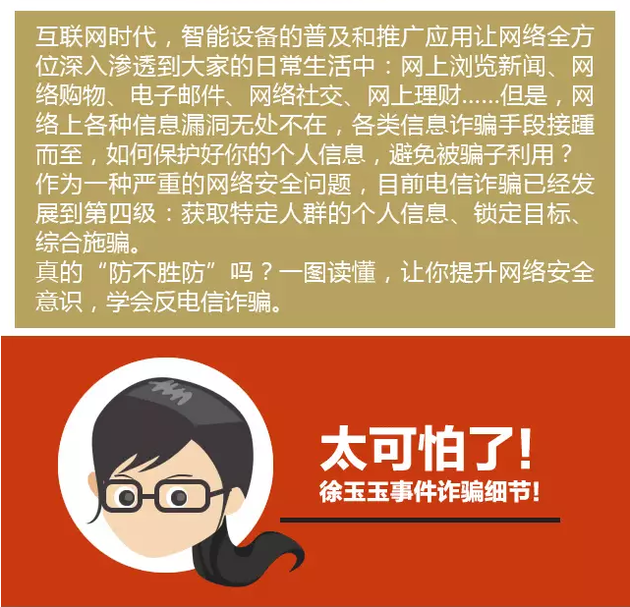 1473335776276035.jpg 1.jpg