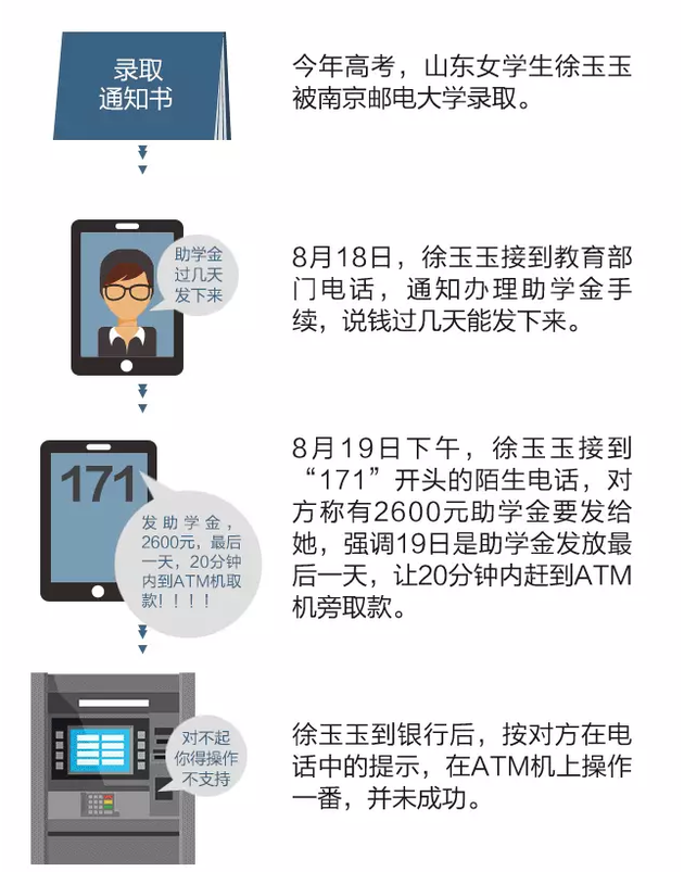 1473335788988780.jpg 2.jpg