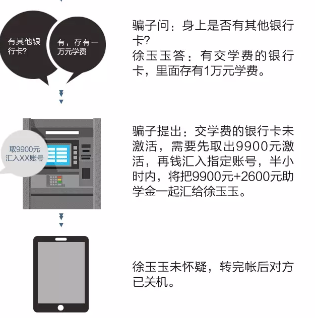 1473335798542713.jpg 3.jpg