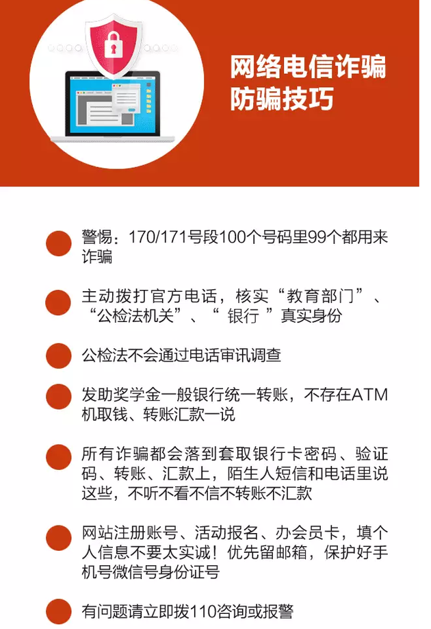 1473335826176033.jpg 7.jpg