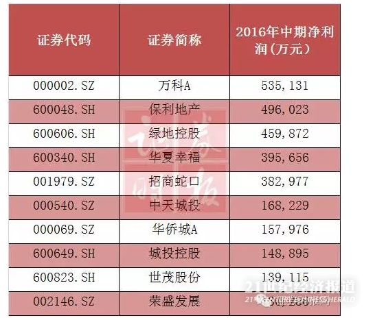 1473430573721681.png 20160909_221333_001.png